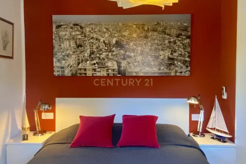 Сasa de 8 dormitorios en venta en Gavà, Barcelona, Cataluña, Spain № 6852 - foto 12