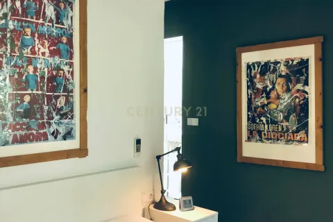 Сasa de 8 dormitorios en venta en Gavà, Barcelona, Cataluña, Spain № 6852 - foto 15