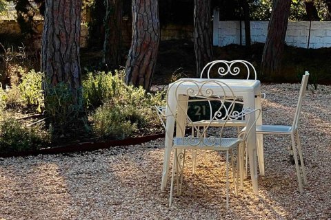 Сasa de 8 dormitorios en venta en Gavà, Barcelona, Cataluña, Spain № 6852 - foto 28