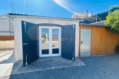 Сasa de 5 dormitorios en venta en Cubelles, Barcelona, Cataluña, Spain № 6853 - foto 18