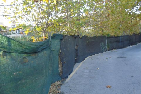 Parcela en venta en Vic, Barcelona, Cataluña, Spain № 6855 - foto 9