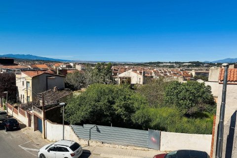 land plot for sale in Rubi, Barcelona, Catalonia, Spain № 6854 - photo 10