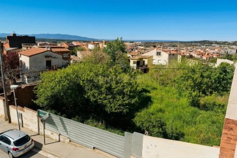 land plot for sale in Rubi, Barcelona, Catalonia, Spain № 6854 - photo 8