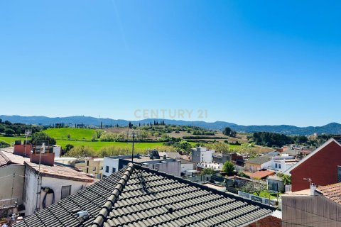 land plot for sale in Rubi, Barcelona, Catalonia, Spain № 6854 - photo 12