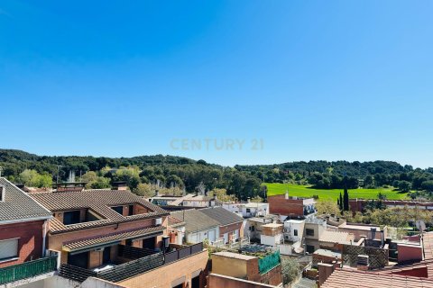 land plot for sale in Rubi, Barcelona, Catalonia, Spain № 6854 - photo 14