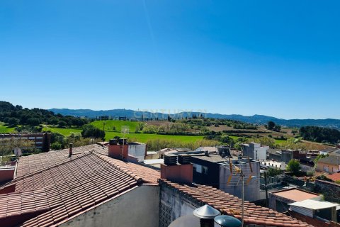 land plot for sale in Rubi, Barcelona, Catalonia, Spain № 6854 - photo 13