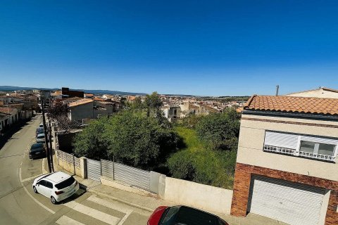 land plot for sale in Rubi, Barcelona, Catalonia, Spain № 6854 - photo 4