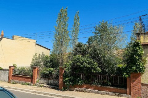 land plot for sale in Rubi, Barcelona, Catalonia, Spain № 6854 - photo 7