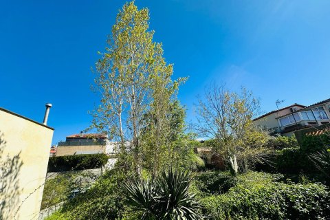 land plot for sale in Rubi, Barcelona, Catalonia, Spain № 6854 - photo 3