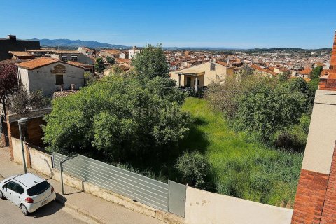 land plot for sale in Rubi, Barcelona, Catalonia, Spain № 6854 - photo 6