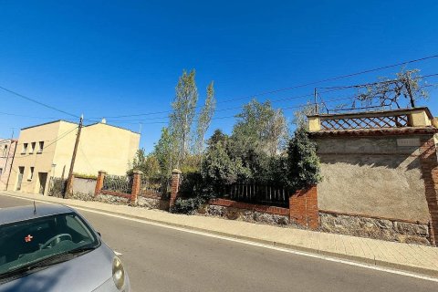 land plot for sale in Rubi, Barcelona, Catalonia, Spain № 6854 - photo 9