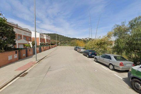 land plot for sale in Malgrat de Mar, Barcelona, Catalonia, Spain № 6858 - photo 6