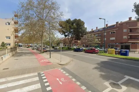 land plot for sale in Malgrat de Mar, Barcelona, Catalonia, Spain № 6858 - photo 12
