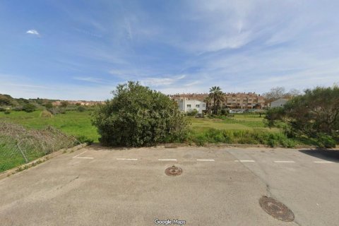 land plot for sale in Malgrat de Mar, Barcelona, Catalonia, Spain № 6858 - photo 7