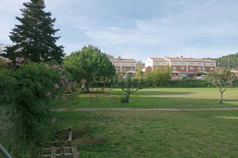 land plot for sale in Malgrat de Mar, Barcelona, Catalonia, Spain № 6858 - photo 3