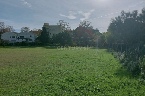 land plot for sale in Malgrat de Mar, Barcelona, Catalonia, Spain № 6858 - photo 10