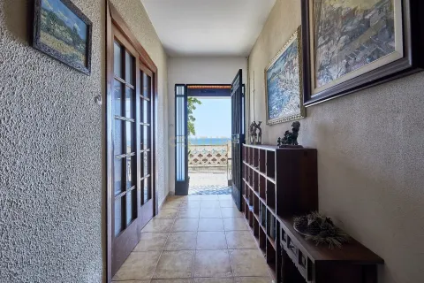 Сasa de 6 dormitorios en venta en Montgat, Barcelona, Cataluña, Spain № 6856 - foto 5