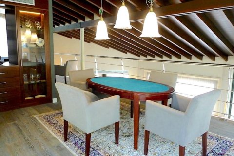 6 chambres house à vendre à Calonge, Girona, Catalonia, Spain № 1389 - photo 21