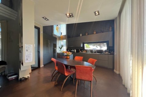 6 chambres house à vendre à Calonge, Girona, Catalonia, Spain № 1389 - photo 16