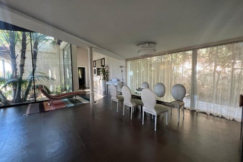 6 chambres house à vendre à Calonge, Girona, Catalonia, Spain № 1389 - photo 15