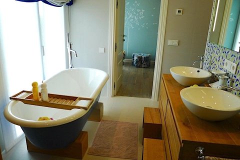 6 chambres house à vendre à Calonge, Girona, Catalonia, Spain № 1389 - photo 26