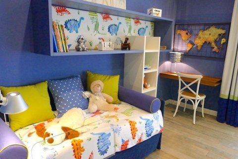 6 chambres house à vendre à Calonge, Girona, Catalonia, Spain № 1389 - photo 23