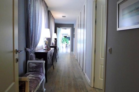 6 chambres house à vendre à Calonge, Girona, Catalonia, Spain № 1389 - photo 29