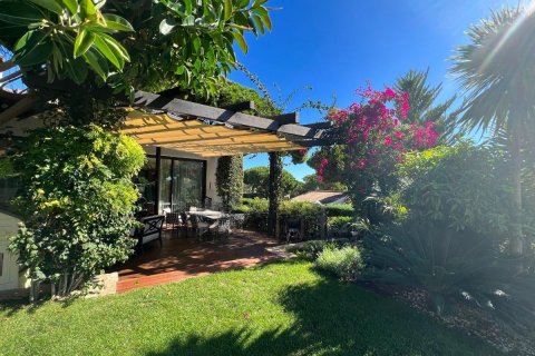 6 chambres house à vendre à Calonge, Girona, Catalonia, Spain № 1389 - photo 9