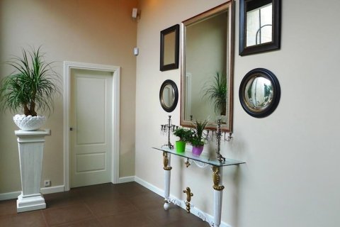 6 chambres house à vendre à Calonge, Girona, Catalonia, Spain № 1389 - photo 20