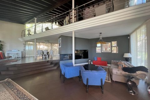 6 chambres house à vendre à Calonge, Girona, Catalonia, Spain № 1389 - photo 17