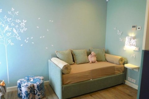 6 chambres house à vendre à Calonge, Girona, Catalonia, Spain № 1389 - photo 22