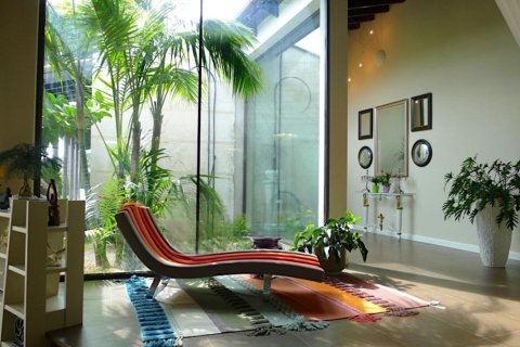 6 chambres house à vendre à Calonge, Girona, Catalonia, Spain № 1389 - photo 12