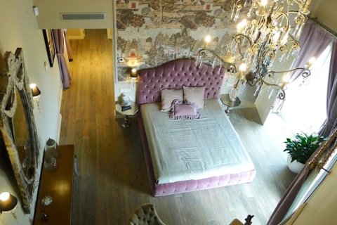 6 chambres house à vendre à Calonge, Girona, Catalonia, Spain № 1389 - photo 28