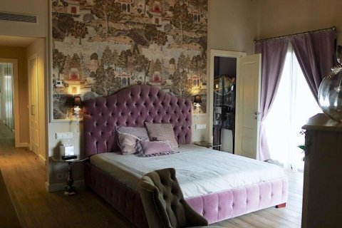 6 chambres house à vendre à Calonge, Girona, Catalonia, Spain № 1389 - photo 27