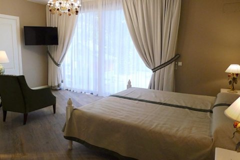 6 chambres house à vendre à Calonge, Girona, Catalonia, Spain № 1389 - photo 24