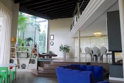 6 chambres house à vendre à Calonge, Girona, Catalonia, Spain № 1389 - photo 14