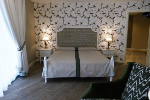 6 chambres house à vendre à Calonge, Girona, Catalonia, Spain № 1389 - photo 25