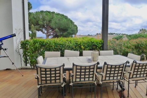 6 chambres house à vendre à Calonge, Girona, Catalonia, Spain № 1389 - photo 11