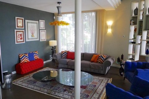 6 chambres house à vendre à Calonge, Girona, Catalonia, Spain № 1389 - photo 13