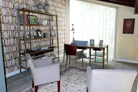 6 chambres house à vendre à Calonge, Girona, Catalonia, Spain № 1389 - photo 19