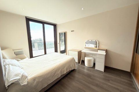 Сasa de 5 dormitorios en venta en Castell d'Aro, Gerona, Cataluña, Spain № 1392 - foto 18