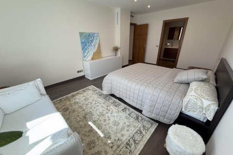 Сasa de 5 dormitorios en venta en Castell d'Aro, Gerona, Cataluña, Spain № 1392 - foto 13