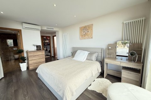 Сasa de 5 dormitorios en venta en Castell d'Aro, Gerona, Cataluña, Spain № 1392 - foto 21