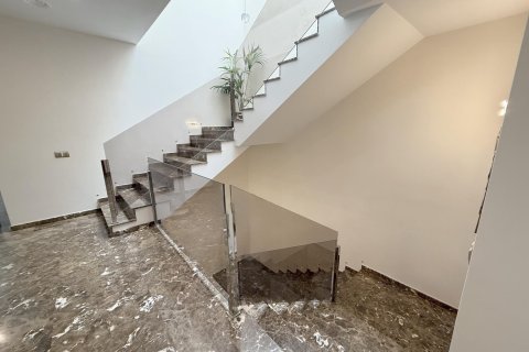 Сasa de 5 dormitorios en venta en Castell d'Aro, Gerona, Cataluña, Spain № 1392 - foto 27