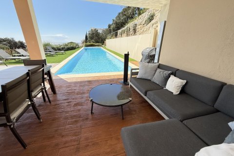 Сasa de 5 dormitorios en venta en Castell d'Aro, Gerona, Cataluña, Spain № 1392 - foto 5