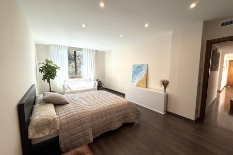 Сasa de 5 dormitorios en venta en Castell d'Aro, Gerona, Cataluña, Spain № 1392 - foto 12