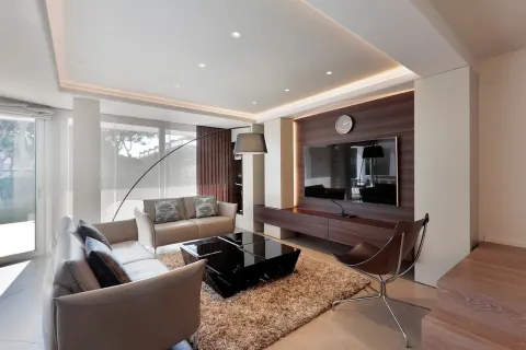 Купить дом в Гава, Испания с 5 комнат, № 1395 - фото 6