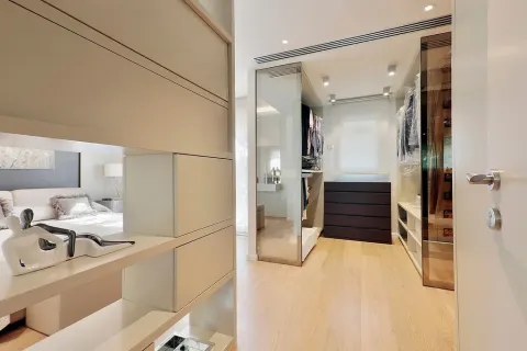 Купить дом в Гава, Испания с 5 комнат, № 1395 - фото 18