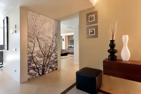 Купить дом в Гава, Испания с 5 комнат, № 1395 - фото 5