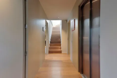 Купить дом в Гава, Испания с 5 комнат, № 1395 - фото 19